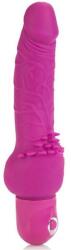 CalExotics Calexotics- Power Stud Cliterrific Rózsaszín Vibrátor (d-224999)