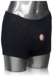 CalExotics Calexotics- Packer Gear Boxer M / L (d-224066)
