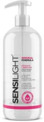 IntimateLine Intimateline - Sensilight Original Formula Vízbázisú Síkosító Ultraglide 500 Ml (d-230897)
