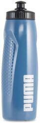 PUMA Core ivópalack 0, 6 l