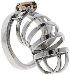 Hidden Desire - Pénisz Ketrec Fém (d-241479)