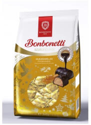 Bonbonetti Szalonc. Karamell ízű ét 280gr