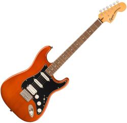 Squier Squier Classic Vibe '70s Stratocaster HT HSS Mocha