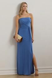 Ralph Lauren ruha - kék 36 - answear - 74 990 Ft