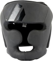 UFC Professzionális Fejvédő - S méret S