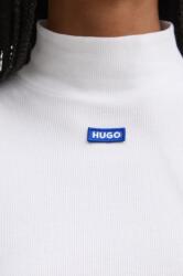 HUGO Blue Блуза с дълги ръкави Easy Longsleeve_B (50525318)