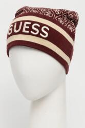 Guess Шапка Guess SEVYN (W4BZ21.Z3JD2)