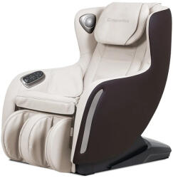 inSPORTline Masszázsfotel inSPORTline Fidardo-bézs-barna