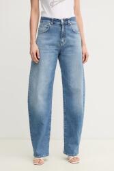 Pinko farmer - kék 28 - answear - 111 990 Ft