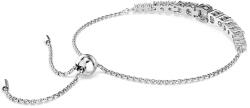 Swarovski Гривна Swarovski MATRIX (5690677)