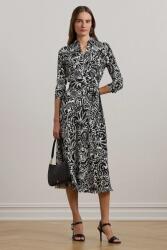Ralph Lauren ruha - fekete 42 - answear - 84 990 Ft