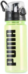 PUMA TR Sportstyle kulacs 0, 6 l