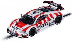 Carrera EVO - 27827 Audi R8 LMS GT3 evo II pályaautó - hd-tech