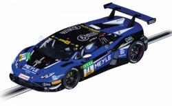 Carrera D124 - 23987 Lamborghini Huracán GT3 pályaautó - hd-tech