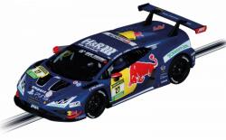 Carrera D124 - 23985 Lamborghini Huracán GT3 pályaautó - hd-tech