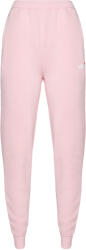 Ellesse Elesse Hallouli Jog női nadrág L rózsaszín