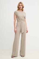 Guess kezeslábas RUMI - bézs S