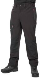 Trespass Passcode férfi outdoor nadrág fekete M fekete