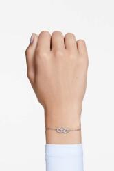 Swarovski Гривна Swarovski HYPERBOLA (5679664)