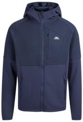 Trespass Bani férfi sportpulóver kék XL kék