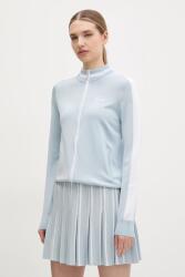 Guess kardigán - kék M