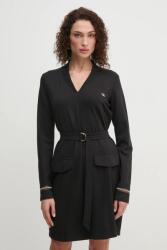 LIU JO ruha - fekete S - answear - 56 990 Ft