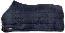 PREMIERE Equitation All Year lovastakaró 200g kék