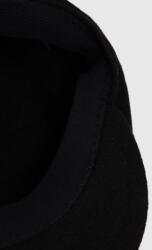 Kangol Каскет (K3164HT.BK001)