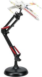 Paladone Posable Desk Light, Star Wars: X-Wing, 15 cm, LED, USB, Lampă de masă (PP11319SWV2)