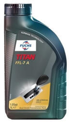 FUCHS Titan Ffl-7 A 1l (03pen66001)