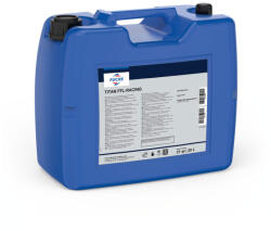 FUCHS Titan Ffl-racing 20l (03pen04020)