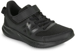 New Balance Trail și running Fete 570 New Balance Negru 28