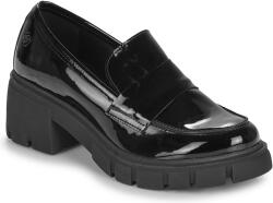 Betty London Mocasini Femei PAULETTE Betty London Negru 39
