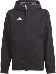Adidas Jachete Fete IK4014 adidas Negru 5 / 6 ani