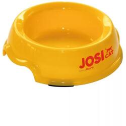 Josera Etetőtál 0, 25 l - falatozoo