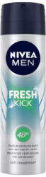 Nivea Men deo SPRAY 150ml - Fresh Kick
