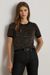 Ralph Lauren pulóver - fekete XL - answear - 53 990 Ft