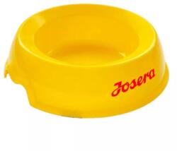 Josera Etetőtál 1, 6 l