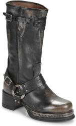 Airstep / A. S. 98 Ghete Femei ANOTI Airstep / A. S. 98 Maro 40