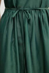 MARELLA Рокля с коприна Emme by (2515221172) - answear - 234,50 лв