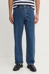 United Colors of Benetton farmer - sötétkék 36 - answear - 20 390 Ft