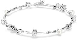 Swarovski Гривна Swarovski CONSTELLA (5707511)