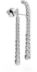 Swarovski Обици Swarovski MATRIX (5709257)
