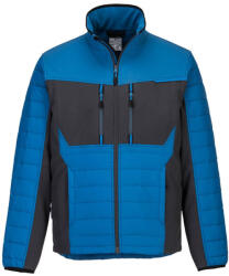 Portwest T752 WX3 Baffle kabát (T752PBRS)