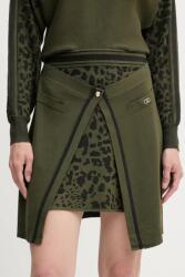 Liu Jo szoknya - zöld S