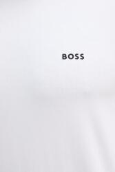 BOSS Green Блуза с дълги ръкави Tee Long (50506365) - answear - 109,51 лв