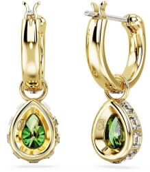 Swarovski Обици Swarovski STILLA (5662922)