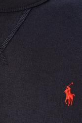 Ralph Lauren - Суичър (710766772003)