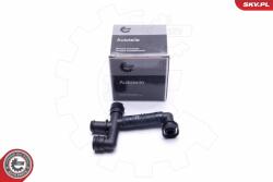 ESEN SKV Hadica odvetrania kľukovej skrine ESEN SKV 31SKV176 (31SKV176)