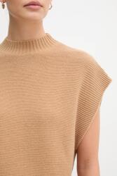 Benetton Елек с вълна (1244D10EF) - answear - 150,58 лв